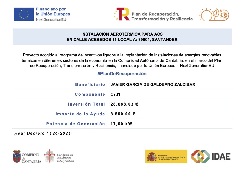 CERTIFICADO_AEROTERMIA
