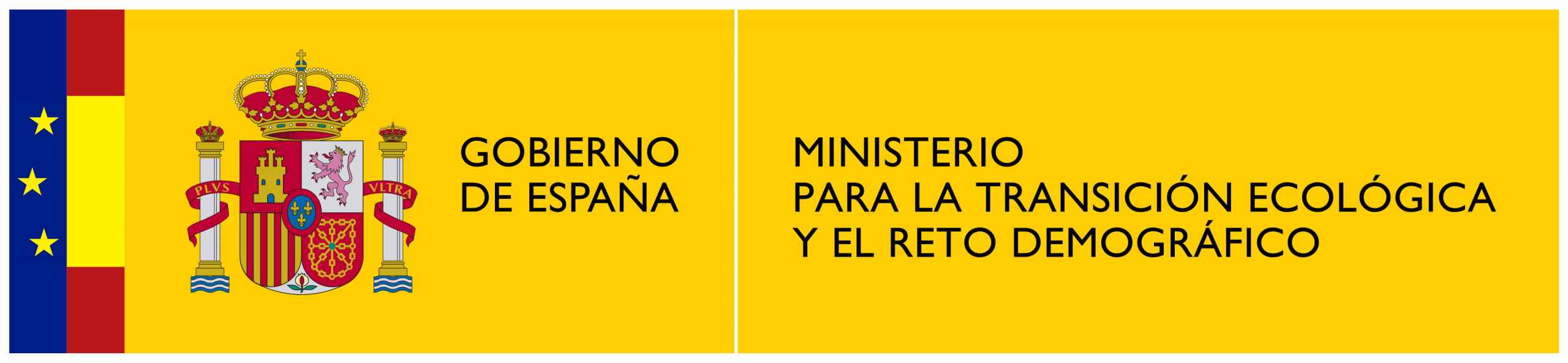 Logotipo_del_Ministerio_para_la_Transición_Ecológica_y_el_Reto_Demográfico.svg