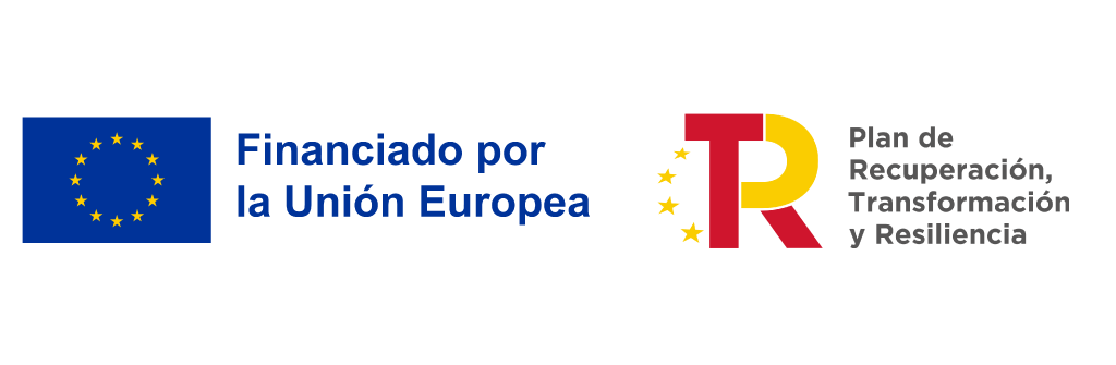 logos financiación